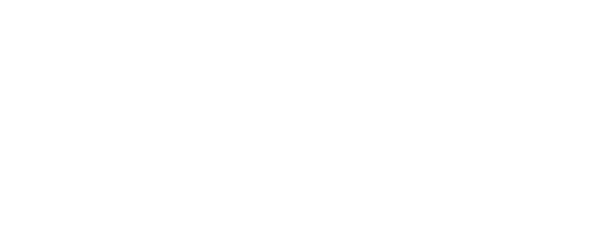 Logo Infinity hairstylists